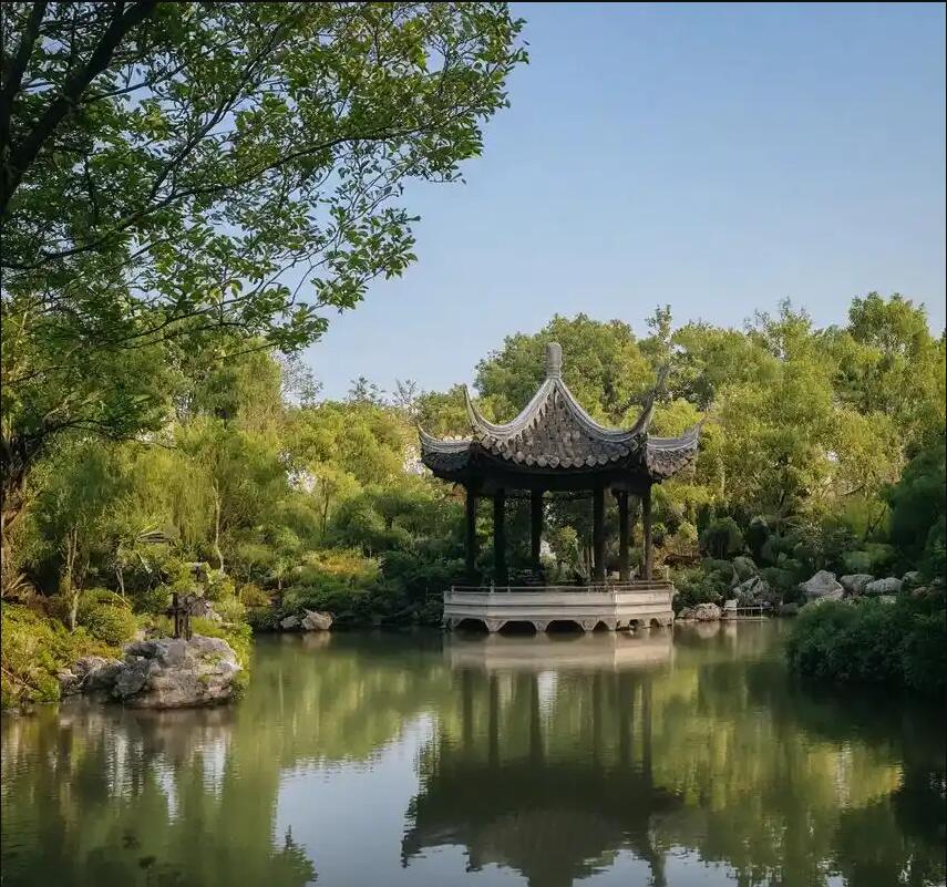 鞍山翠安餐饮有限公司